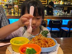 -bluefrog蓝蛙(水游城店)