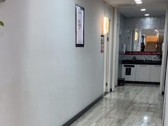 -牙博士口腔品牌连锁(昆山城区店)