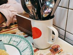 -九龙冰室(新中关购物中心店)