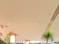 -桂满陇·蟹黄小笼汤包(巴黎春天浦建店)