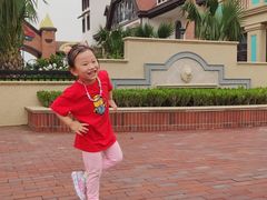 -歌斐颂巧克力小镇