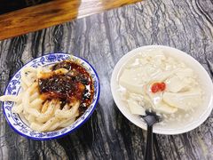 -西月城谭豆花(春熙路店)