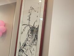 -醉霖生态餐厅(交大店)