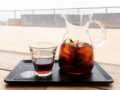 -Seesaw Coffee(朝阳大悦城店)