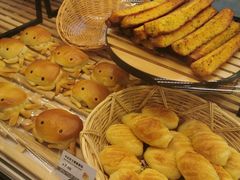 -拉那巴米 蛋糕定制(世纪东方广场店)