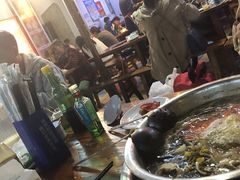 -陈记泸州酸菜豆花火锅(建设路店)