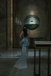 -汇爱婚礼