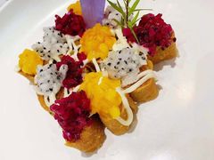 -瓷忆·瓷文化餐厅(上海店)