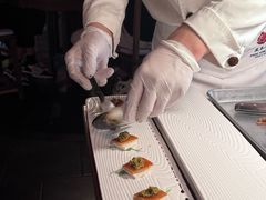 -晟永興烤鸭店(五道口店)