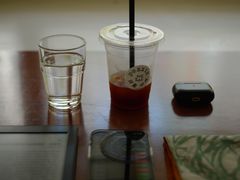 -PUZZLE COFFEE 拼图咖啡