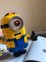 -kidsland(上海环球港店)