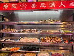 -新梅园不夜粥(龙华店)