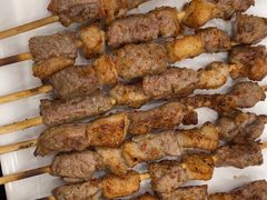 -宛平李记小吃(东关街店)