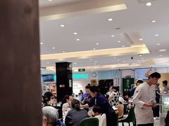 -紫光园(劲松店)