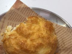 -香港深仔记茶餐厅(东门店)