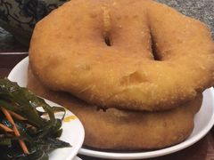 油香-Mlamber麦泊尔兰州牛肉面