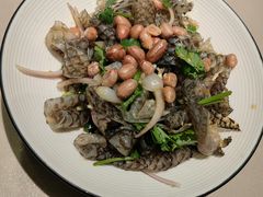 -味妙顺德厨房(绿地缤纷城店)
