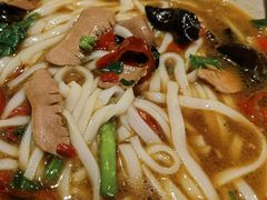 -易裕和·长沙米粉(竹塘西路店)