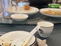 -潮道鱼仔店·潮汕味(长兴路店)