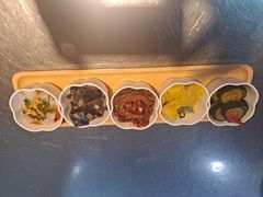 -鸭王烤鸭店(三里河店)