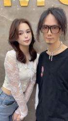 -3M hair美发沙龙