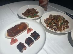 -炳胜品味(海印总店)