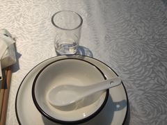 -品海楼·大连海鲜(老虎滩店)