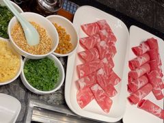 -大妙火锅·非物质文化遗产(锦里店)