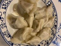 -东方饺子王(创始店)