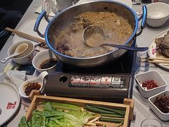 -7号院家宴.烧鸽子(门头沟店)