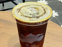 -瑞幸咖啡(江汉路中山大道店)