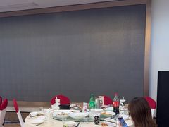 -千岛湖鱼味馆(十字街总店)