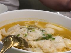 -Aqua Oasis 水天堂(常熟永旺店)