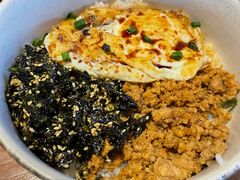 -陇璟烧肉酒场(友谊阳光城店)