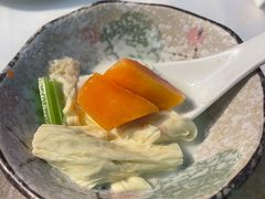 -中庸素香阁(建发广场店)