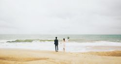 -雨墨婚纱摄影工作室