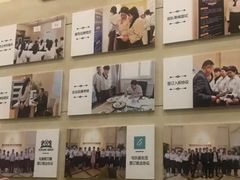 -沈阳欧米奇西点西餐学院