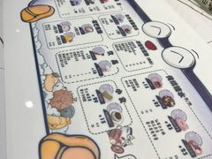 -糖潮糖水铺(省府店)