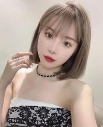 -DL HAIR SALON