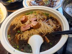 -苏州人家(锦溪镇店)