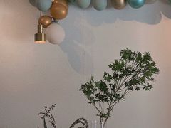 -MIMO CAFE(沙头角店)