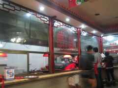 -龙老五汤店(站前西路店)