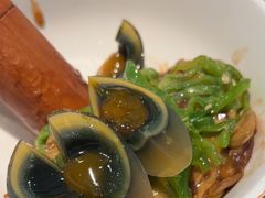 -老板恋上鱼(印象城店)