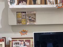 -海马体照相馆(正佳广场店)