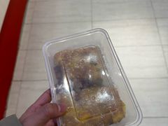 -老通城豆皮大王(吉庆街店)