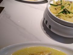 -锦顺海鲜•口味菜(李村店)