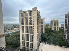 -广州富力空港假日酒店