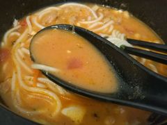 -大鼓米线(杭州国大城市广场店)