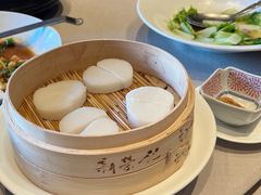 -新荣记(椒江店)