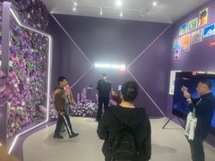 -天津万象城